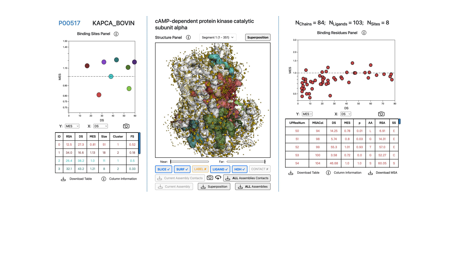 LIGYSIS-web