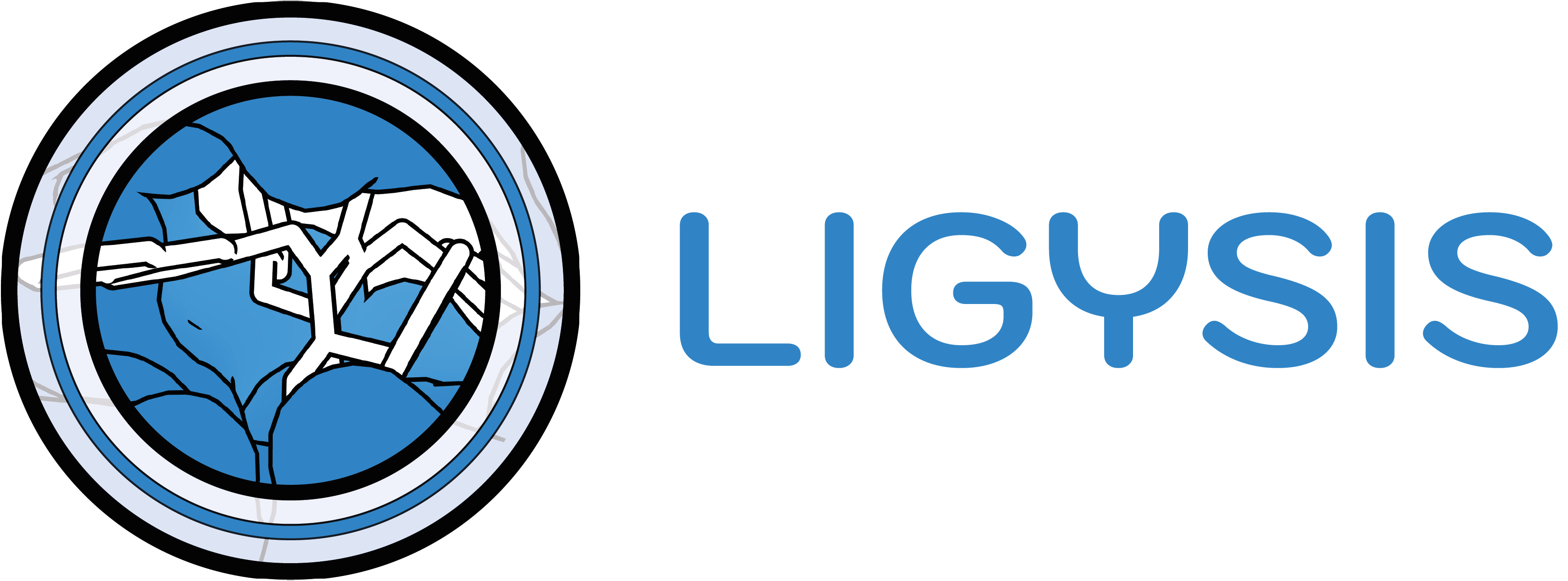 Ligysis